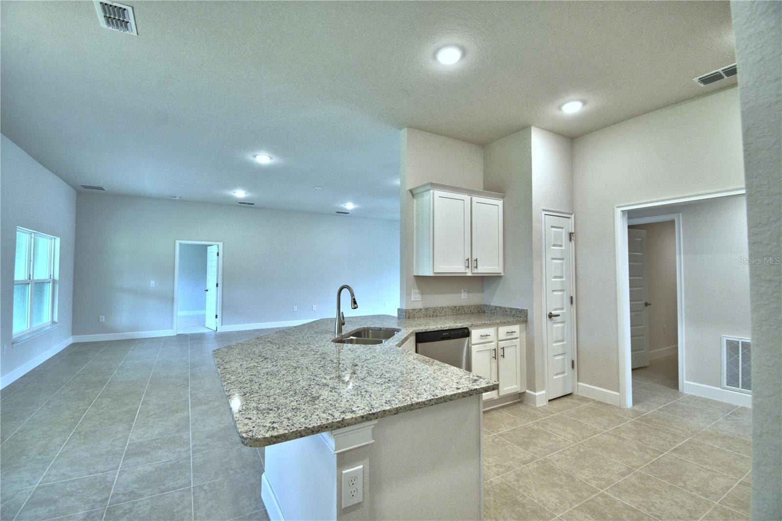 Image 24 of 65 For 4414 Juneberry Drive