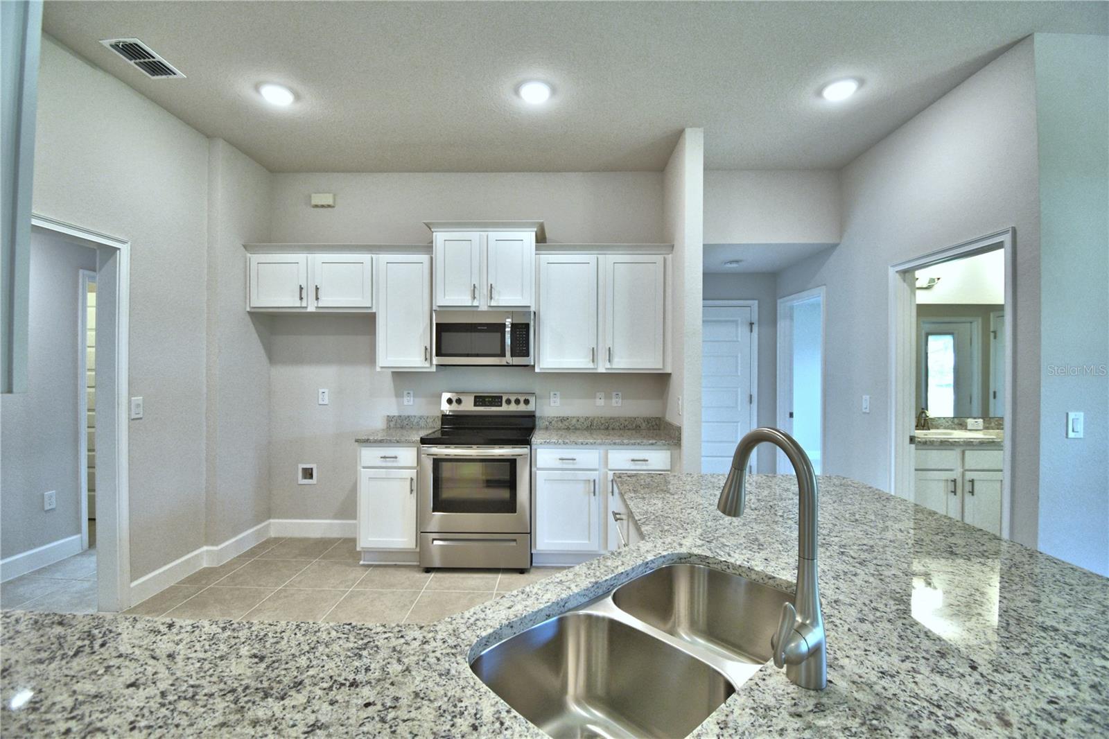 Image 25 of 65 For 4414 Juneberry Drive