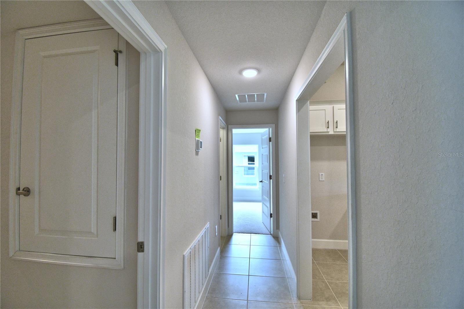 Image 26 of 65 For 4414 Juneberry Drive