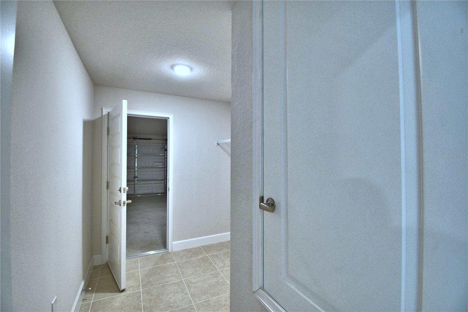 Image 27 of 65 For 4414 Juneberry Drive