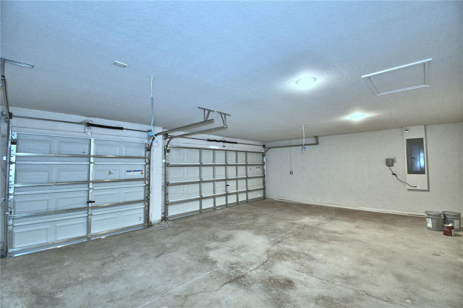 Image 29 of 65 For 4414 Juneberry Drive