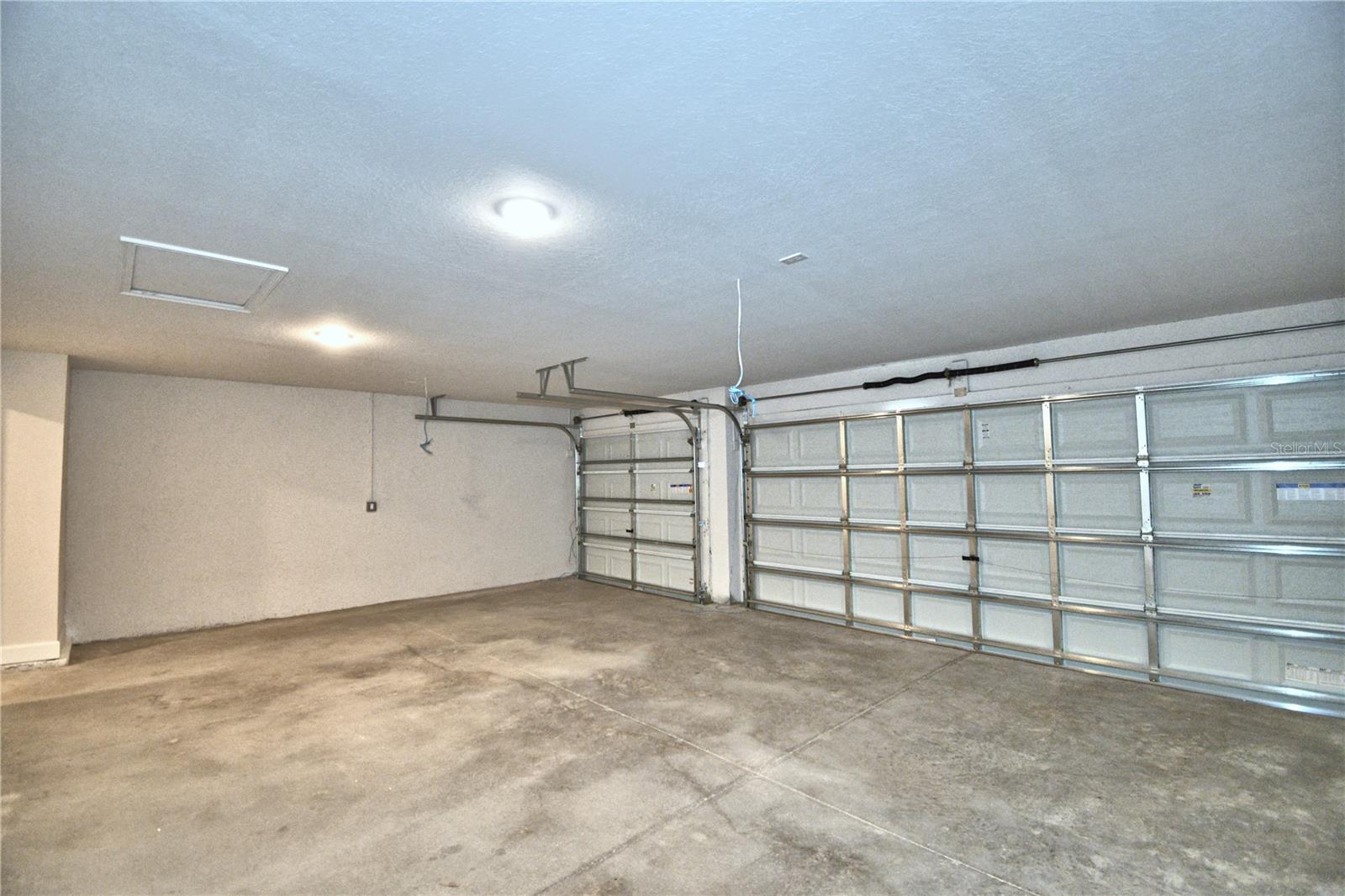 Image 30 of 65 For 4414 Juneberry Drive