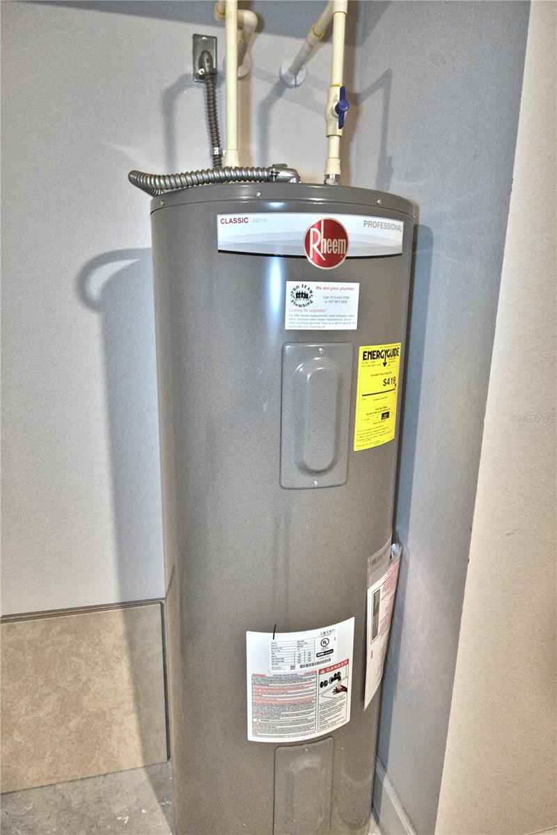 Image 31 of 65 For 4414 Juneberry Drive