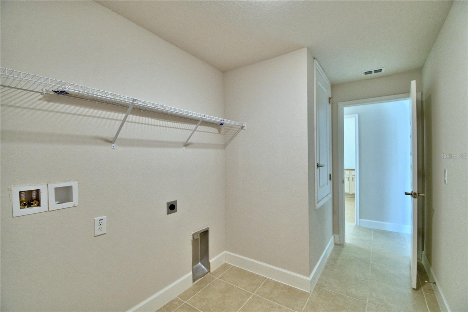 Image 32 of 65 For 4414 Juneberry Drive