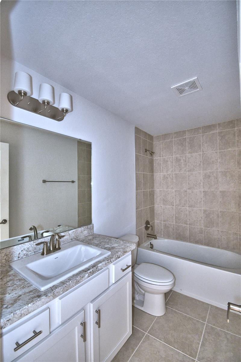 Image 35 of 65 For 4414 Juneberry Drive