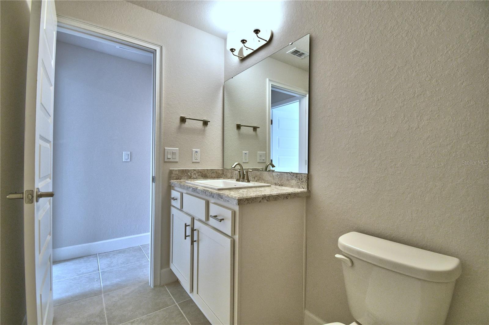 Image 36 of 65 For 4414 Juneberry Drive