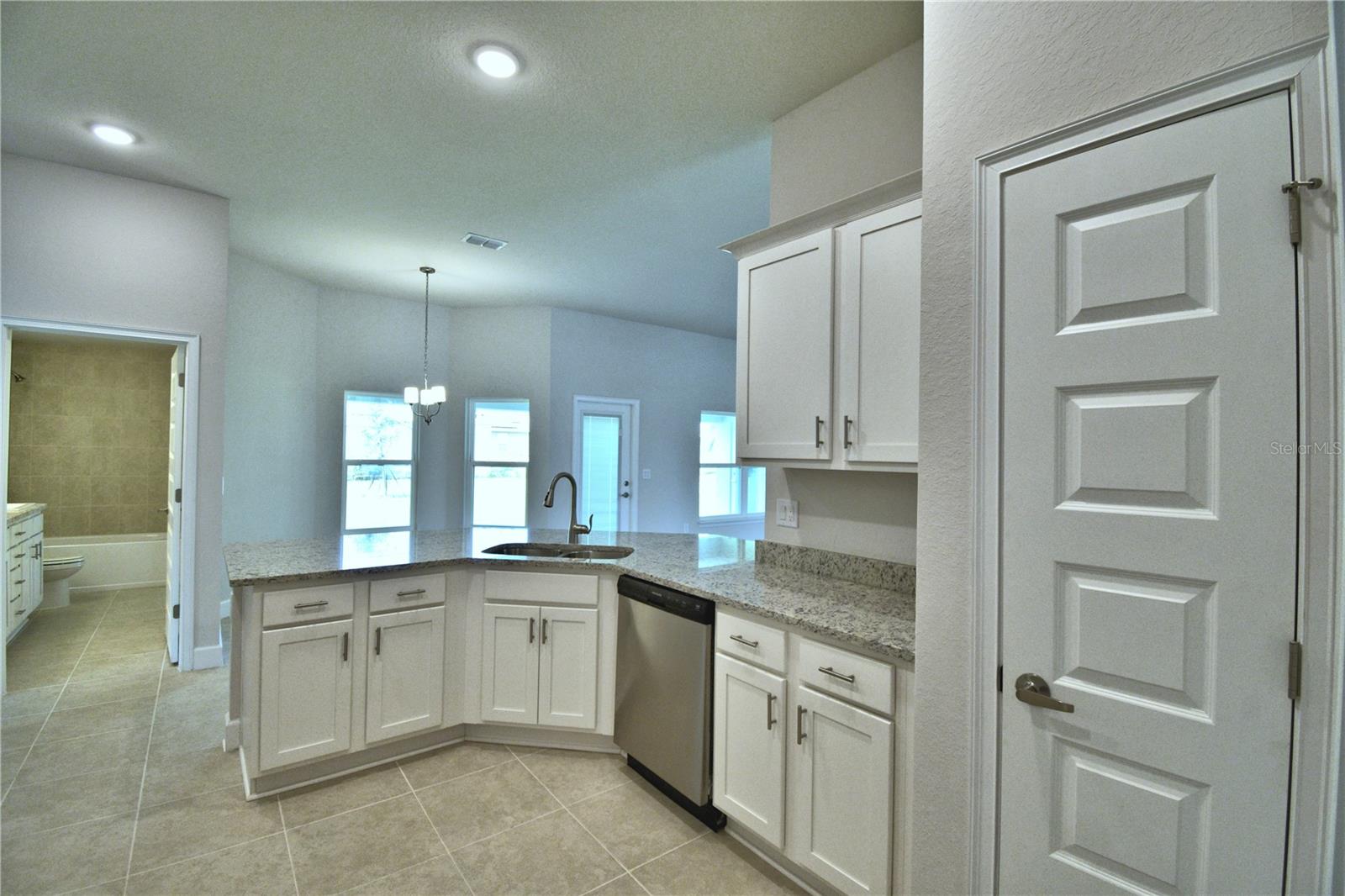 Image 39 of 65 For 4414 Juneberry Drive