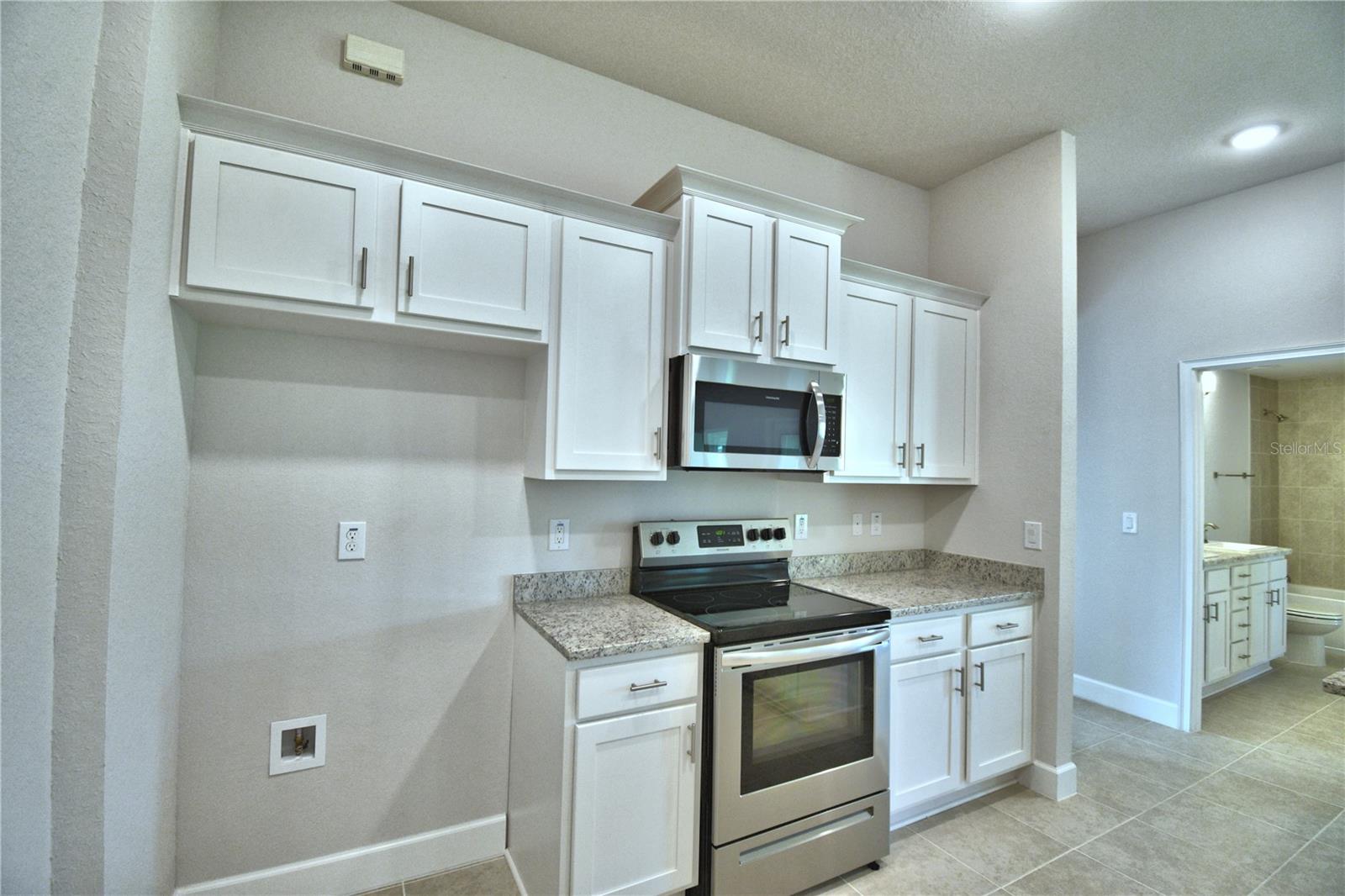 Image 40 of 65 For 4414 Juneberry Drive