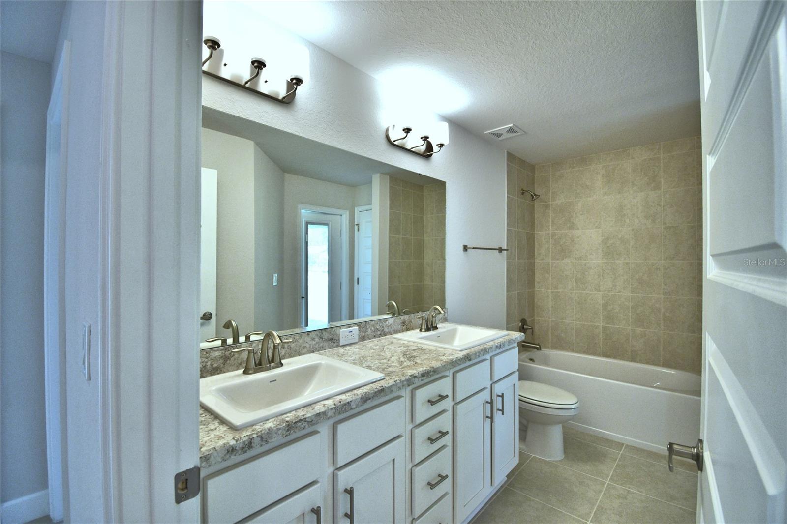 Image 42 of 65 For 4414 Juneberry Drive