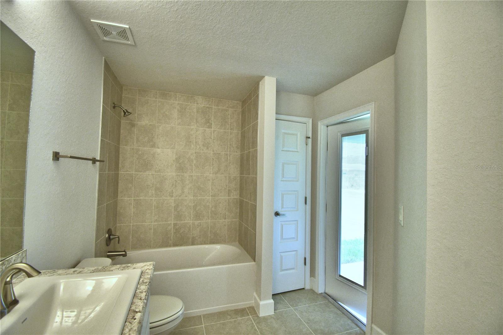 Image 43 of 65 For 4414 Juneberry Drive