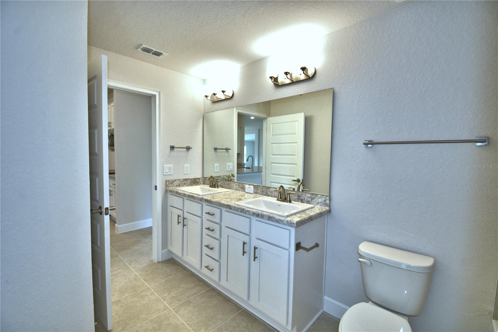 Image 44 of 65 For 4414 Juneberry Drive