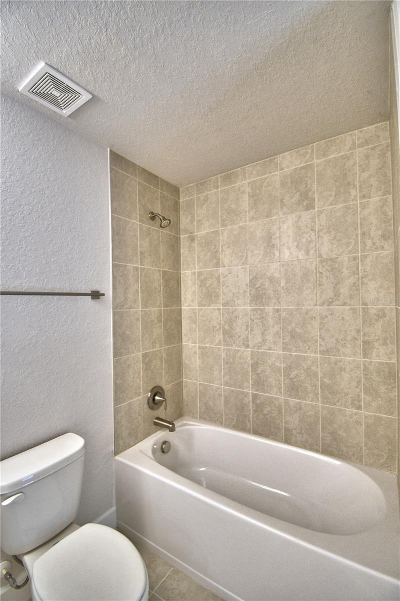 Image 45 of 65 For 4414 Juneberry Drive