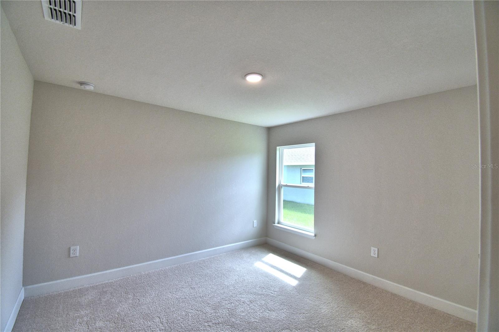 Image 46 of 65 For 4414 Juneberry Drive