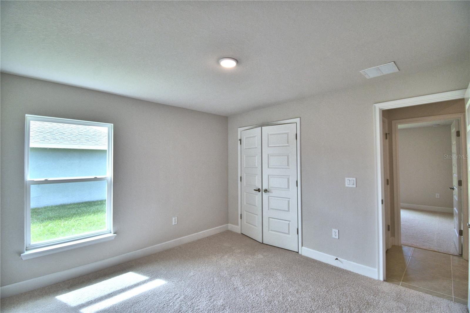 Image 47 of 65 For 4414 Juneberry Drive