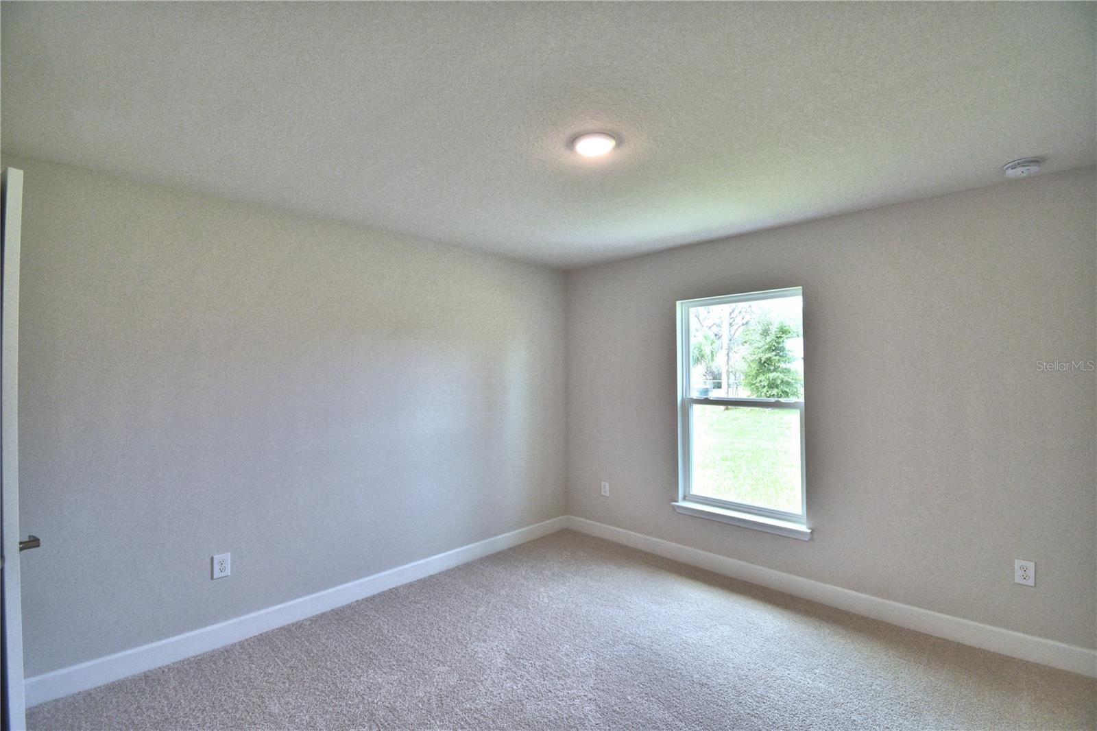 Image 49 of 65 For 4414 Juneberry Drive