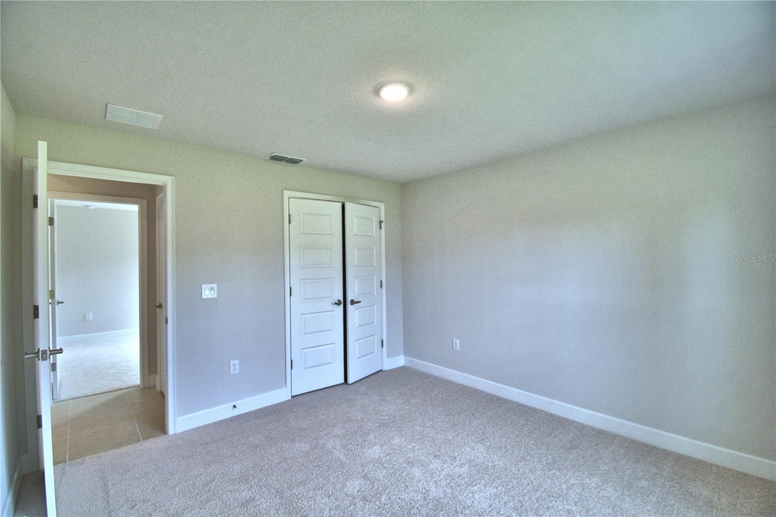 Image 50 of 65 For 4414 Juneberry Drive