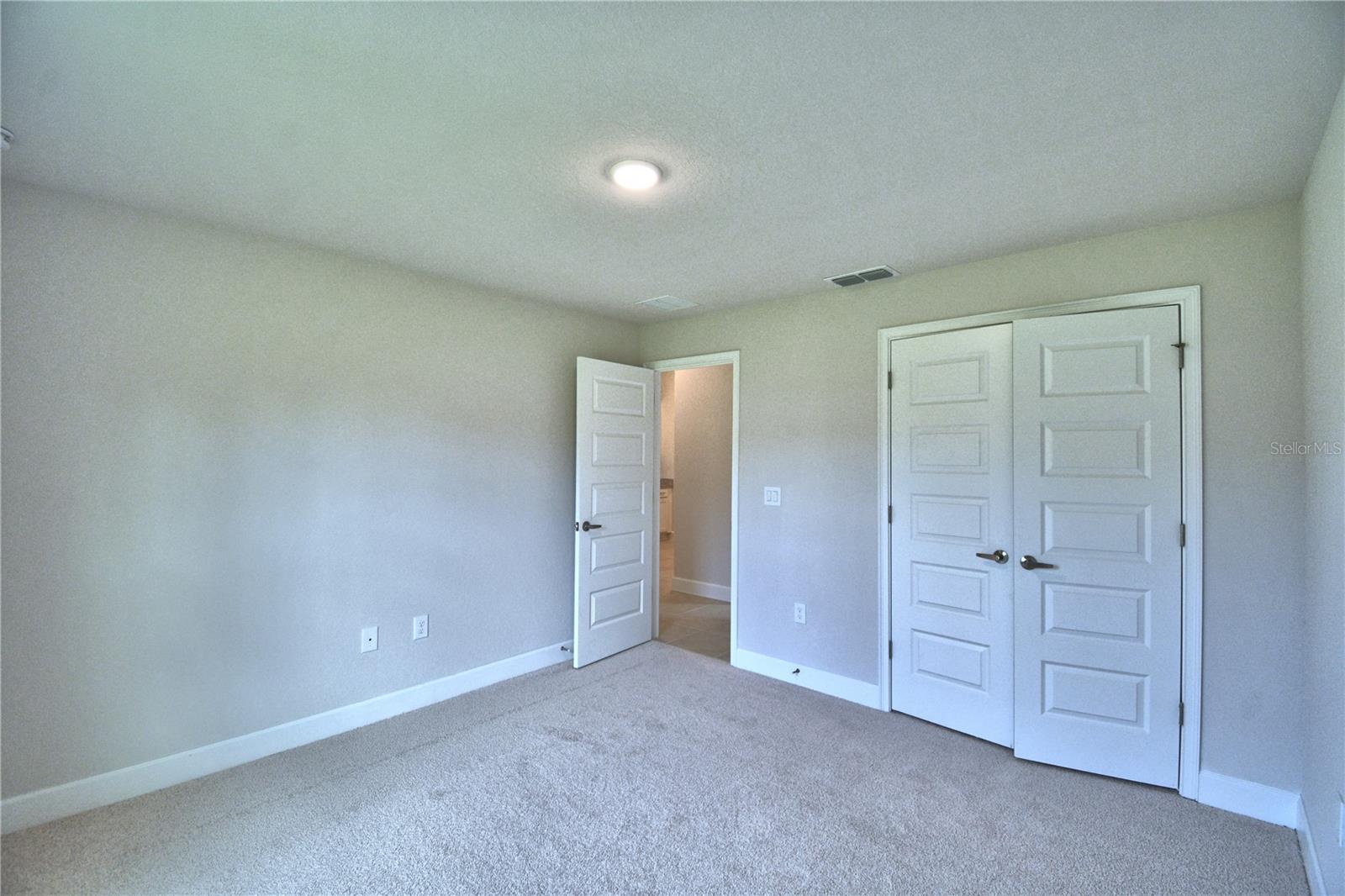 Image 51 of 65 For 4414 Juneberry Drive