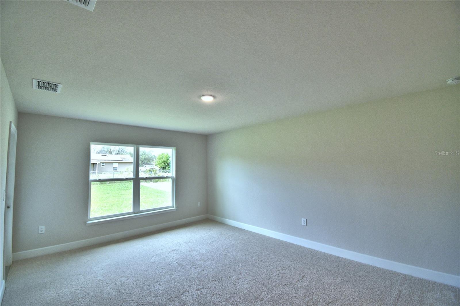 Image 55 of 65 For 4414 Juneberry Drive