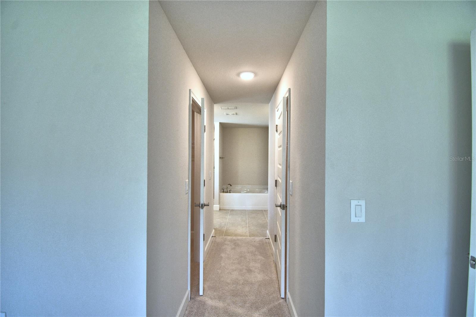 Image 58 of 65 For 4414 Juneberry Drive