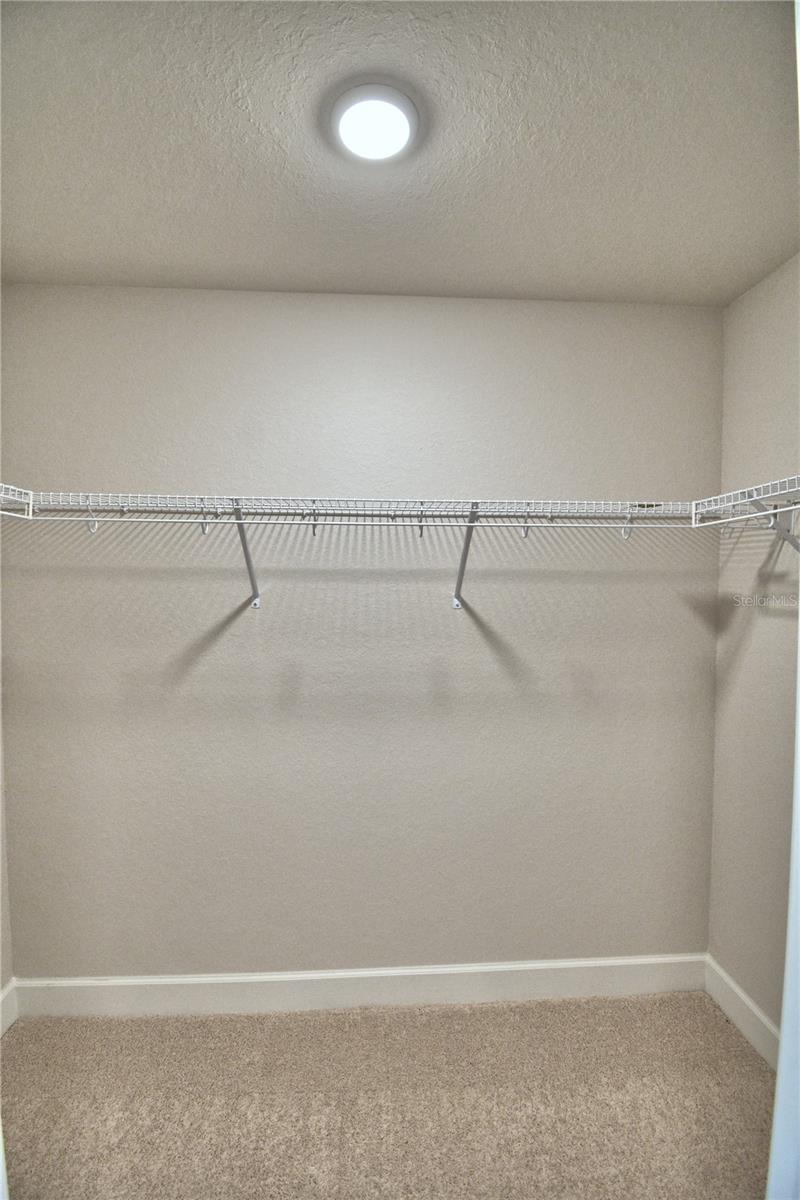 Image 59 of 65 For 4414 Juneberry Drive