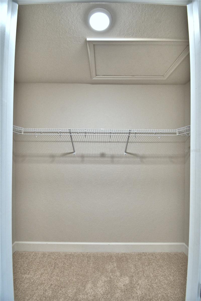 Image 60 of 65 For 4414 Juneberry Drive