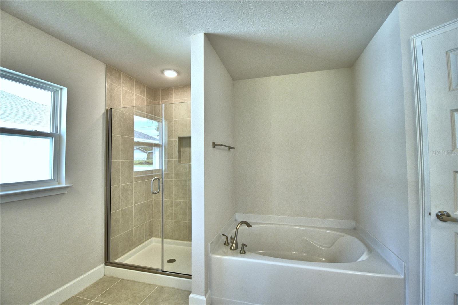 Image 62 of 65 For 4414 Juneberry Drive