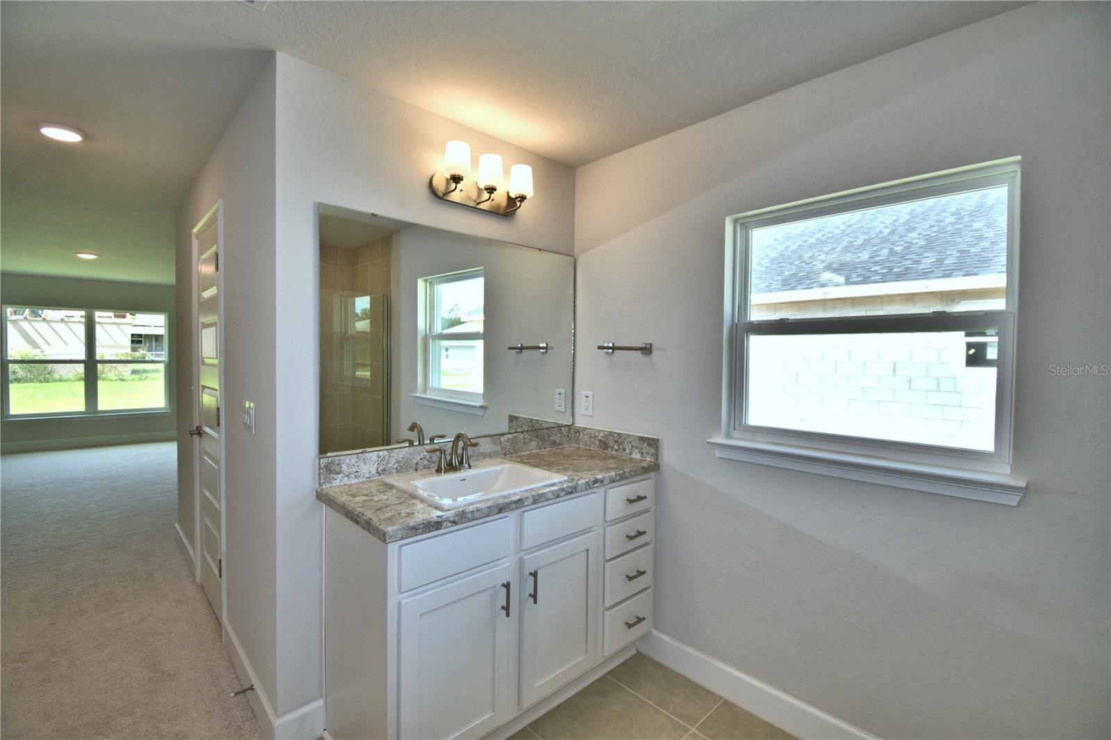 Image 63 of 65 For 4414 Juneberry Drive