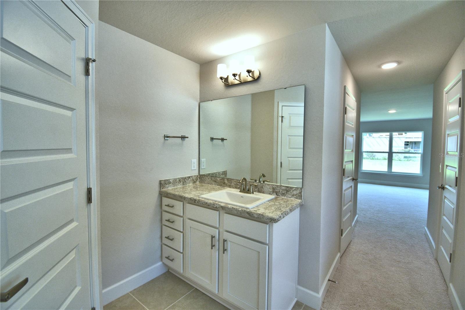 Image 64 of 65 For 4414 Juneberry Drive