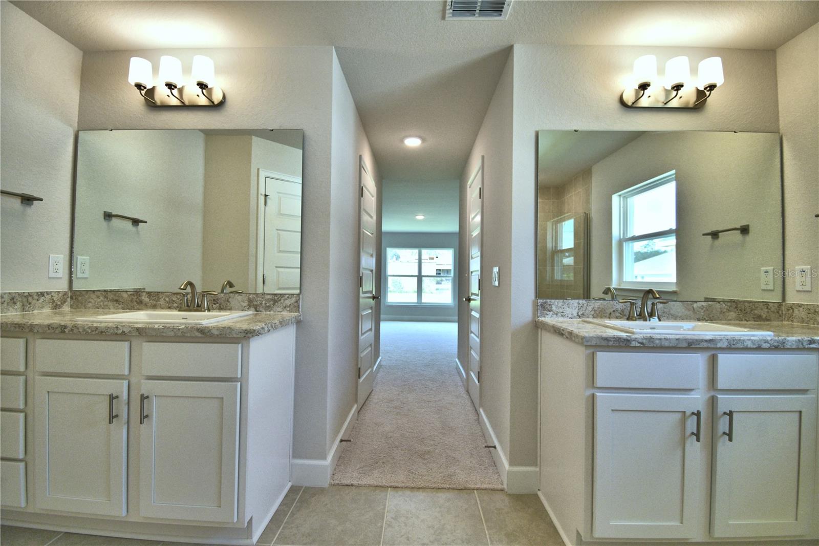 Image 65 of 65 For 4414 Juneberry Drive