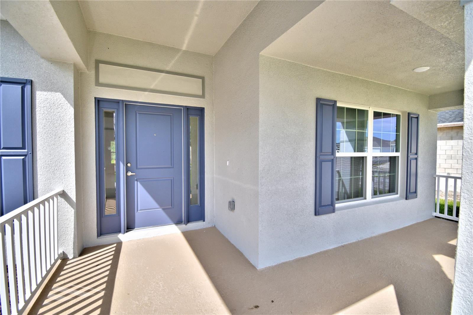 Image 7 of 65 For 4414 Juneberry Drive