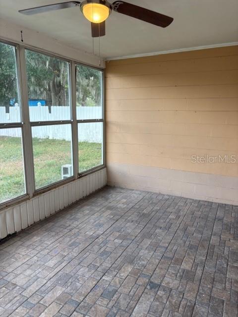 Image 10 of 12 For 1210 Watersedge Drive