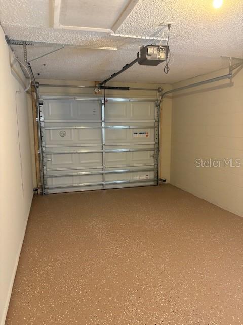 Image 11 of 12 For 1210 Watersedge Drive