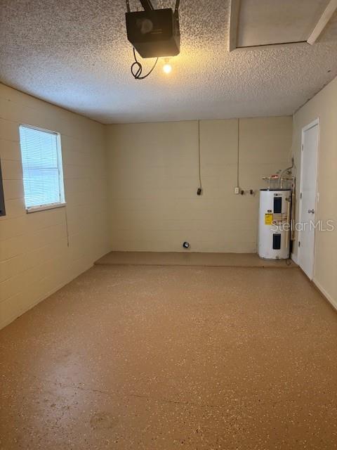 Image 12 of 12 For 1210 Watersedge Drive