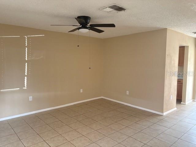 Image 2 of 12 For 1210 Watersedge Drive