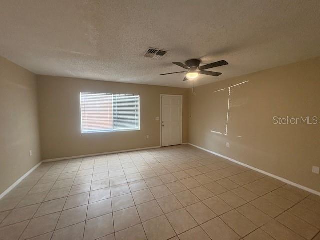 Image 5 of 12 For 1210 Watersedge Drive