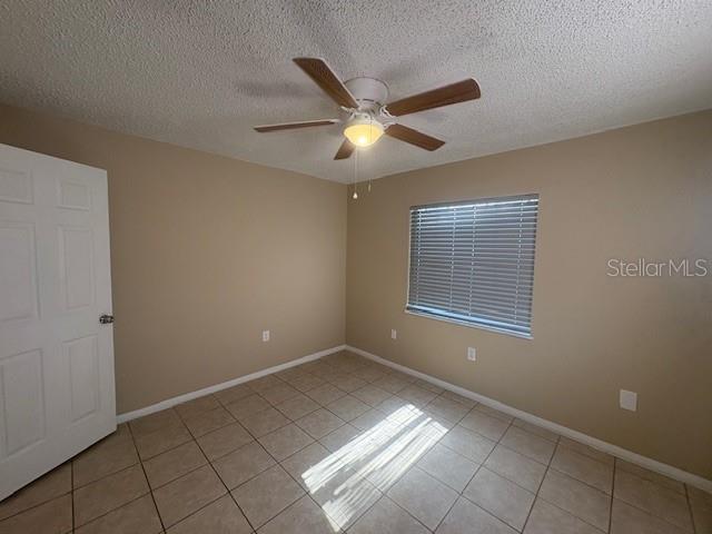 Image 7 of 12 For 1210 Watersedge Drive