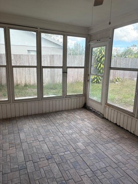 Image 9 of 12 For 1210 Watersedge Drive