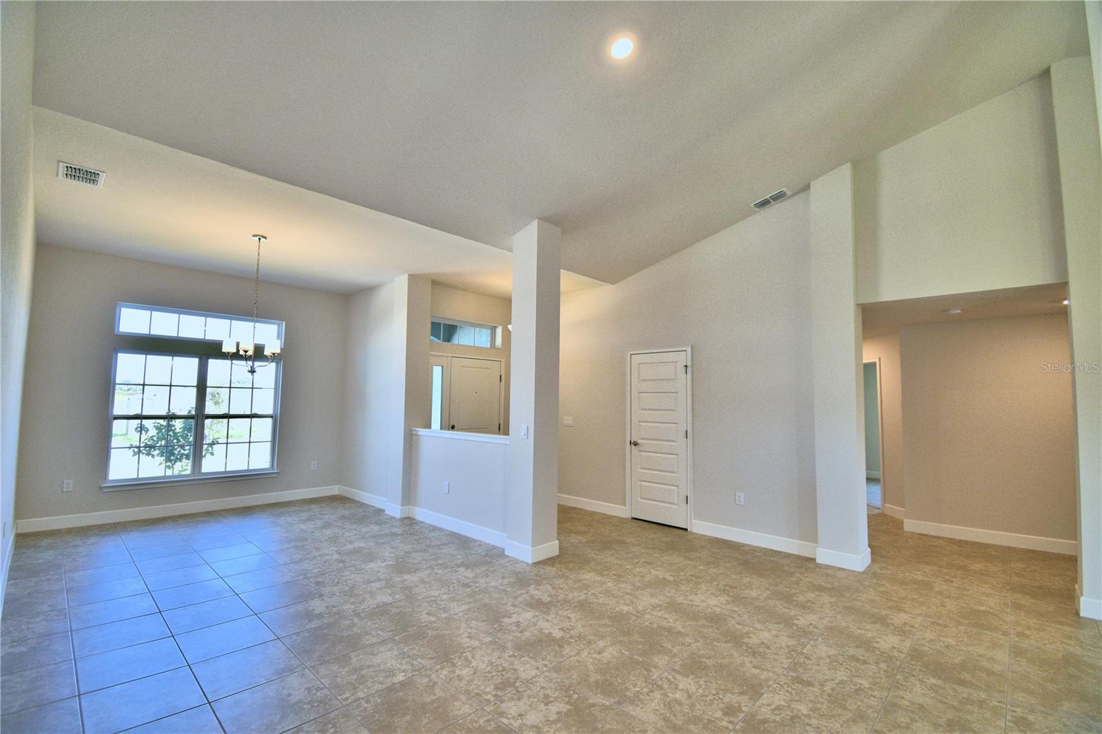 Image 10 of 63 For 4406 Juneberry Drive