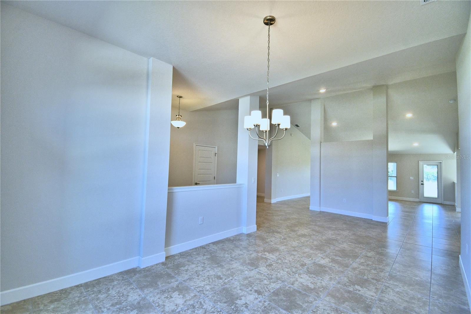 Image 11 of 63 For 4406 Juneberry Drive