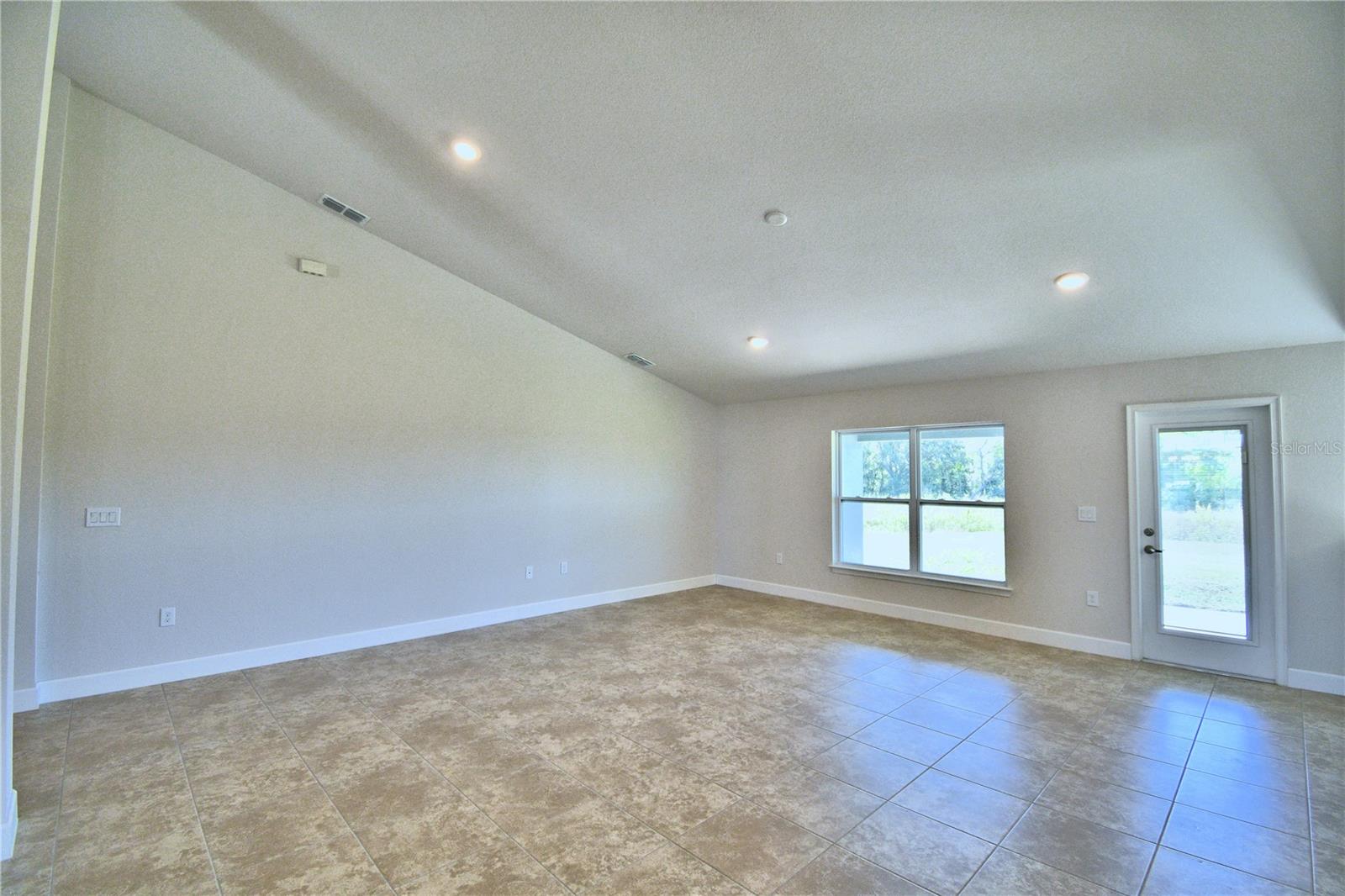 Image 12 of 63 For 4406 Juneberry Drive