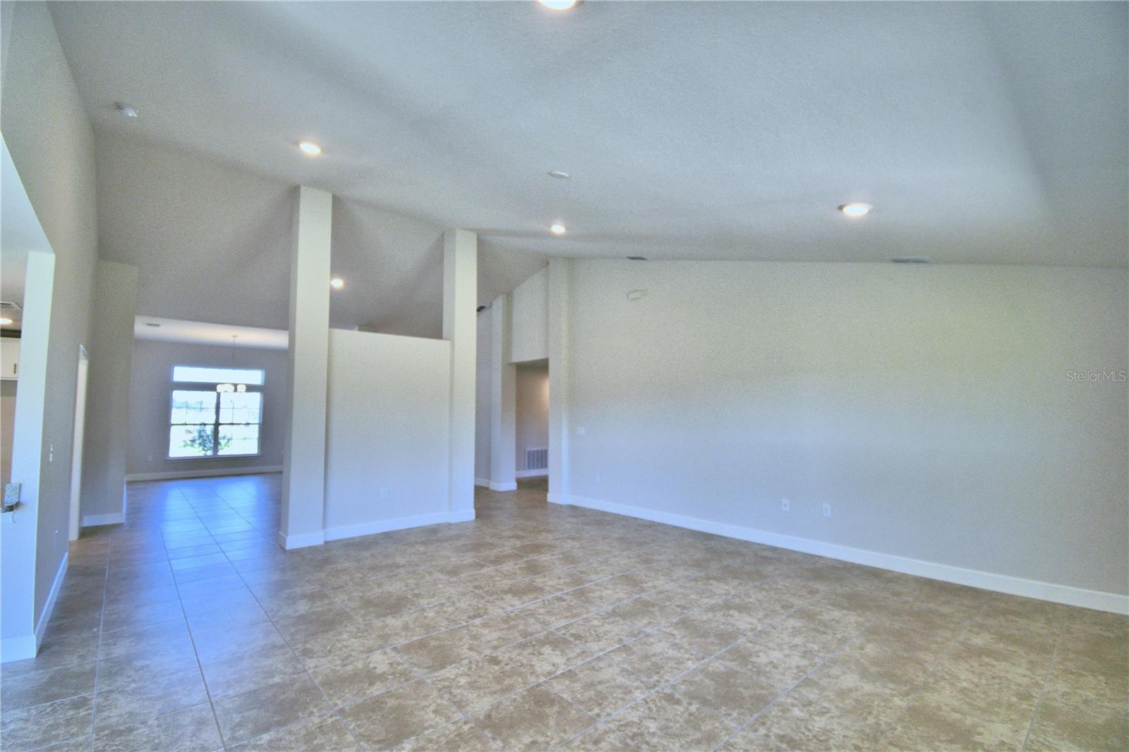 Image 13 of 63 For 4406 Juneberry Drive