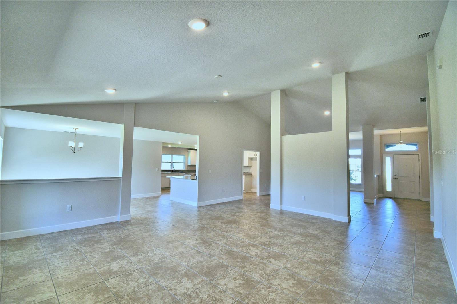 Image 14 of 63 For 4406 Juneberry Drive