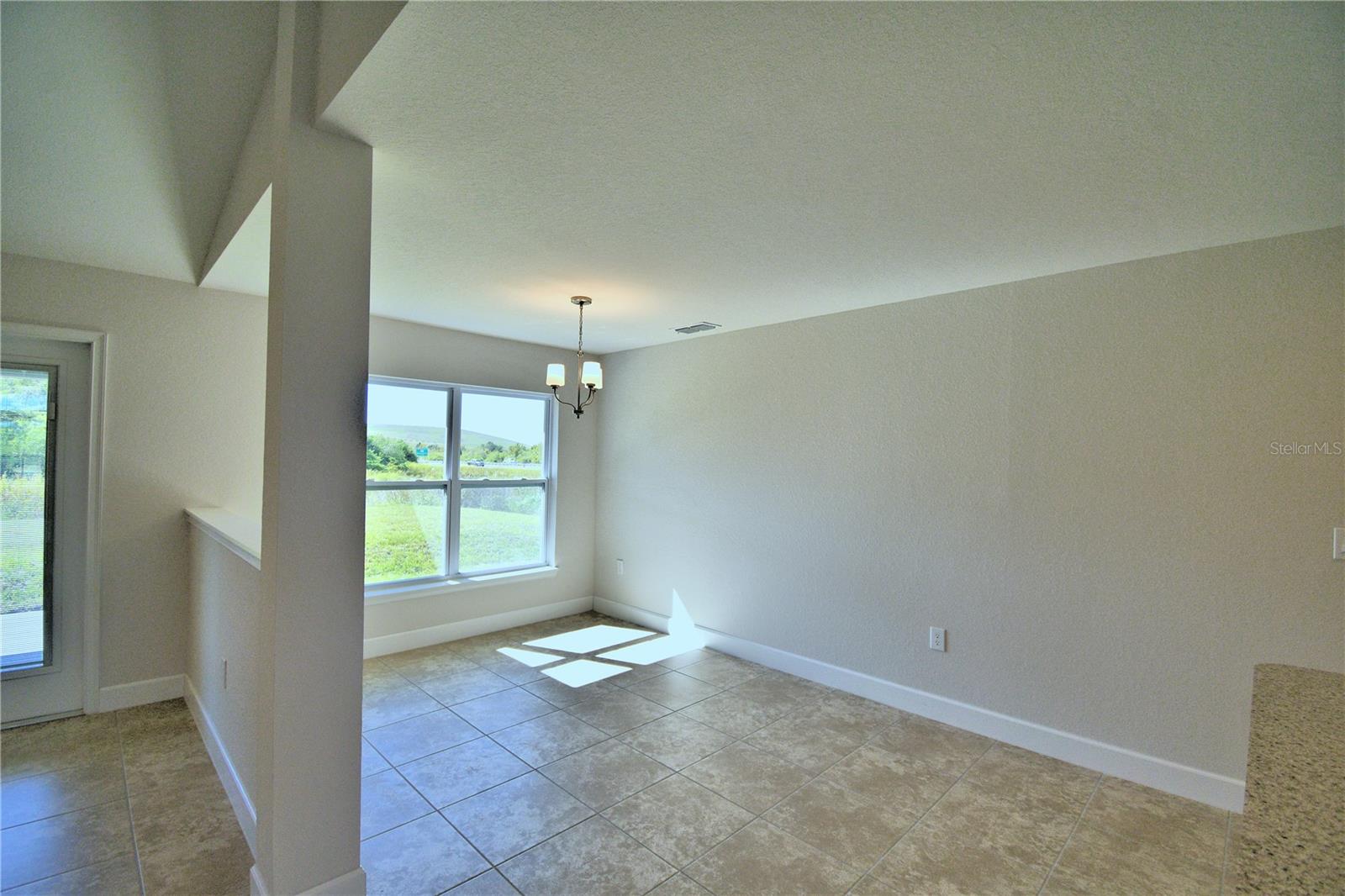 Image 15 of 63 For 4406 Juneberry Drive