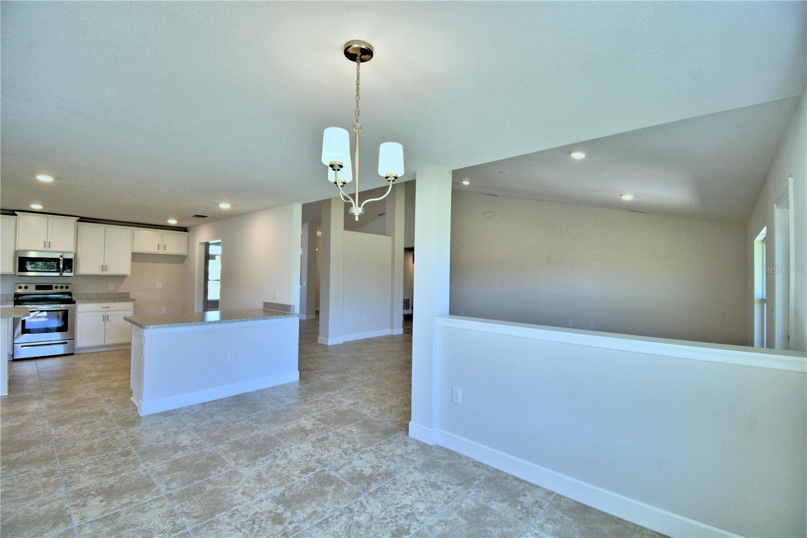 Image 16 of 63 For 4406 Juneberry Drive