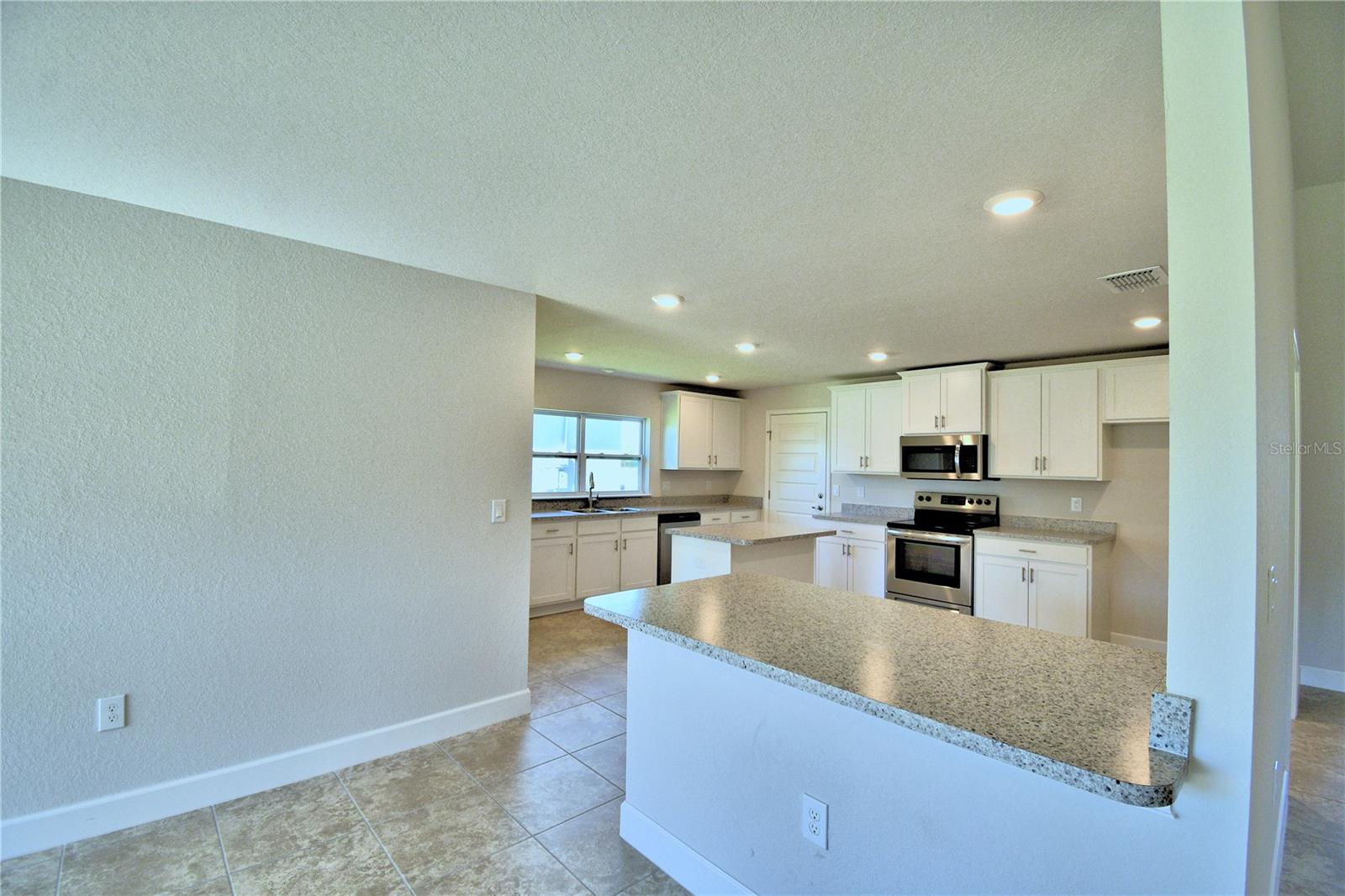 Image 17 of 63 For 4406 Juneberry Drive