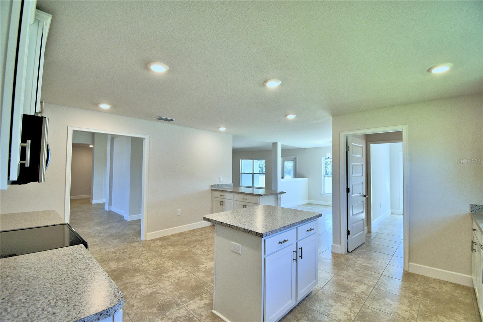 Image 20 of 63 For 4406 Juneberry Drive