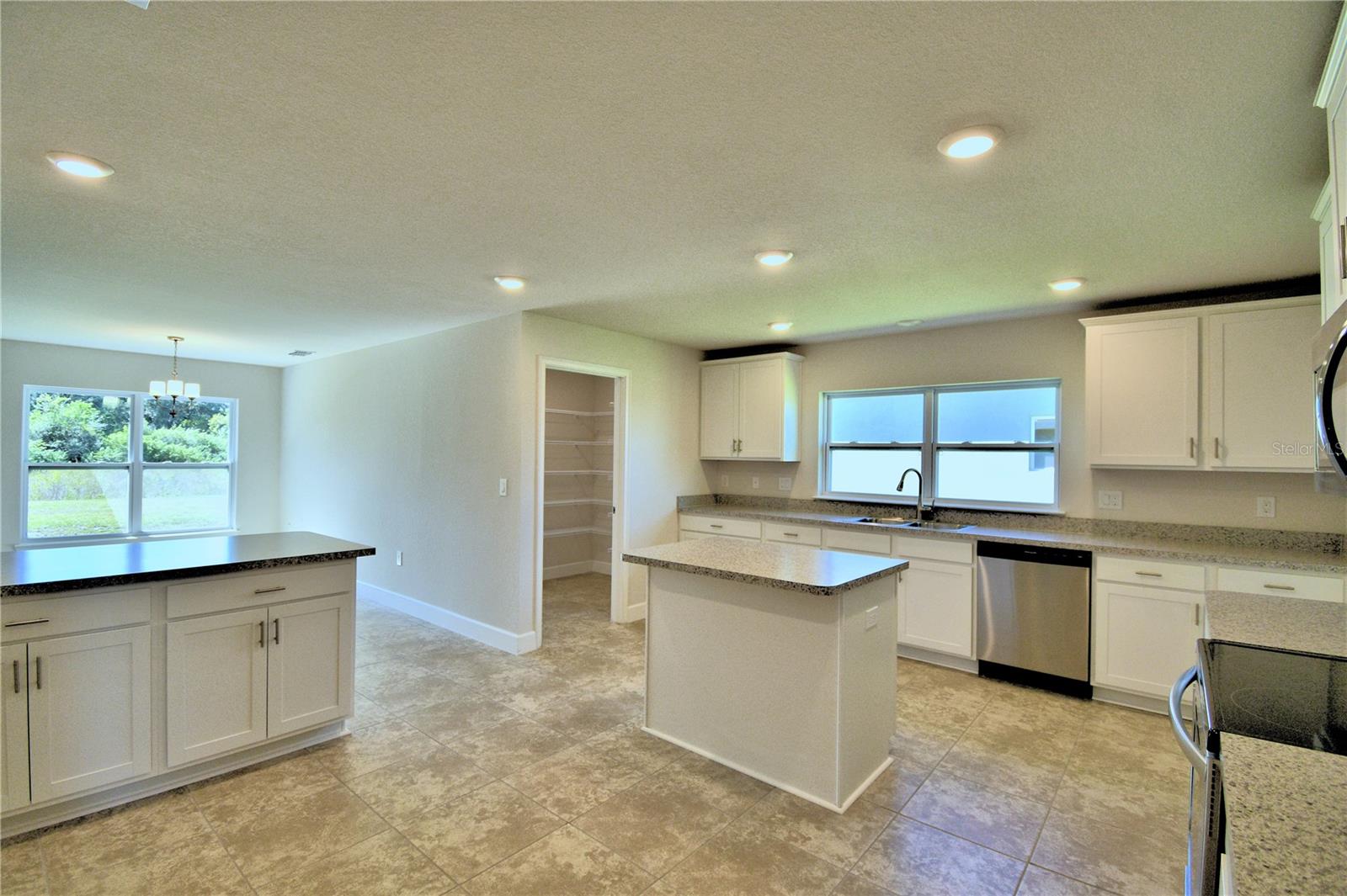 Image 21 of 63 For 4406 Juneberry Drive