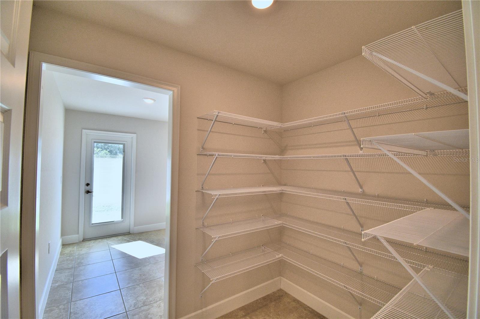 Image 22 of 63 For 4406 Juneberry Drive