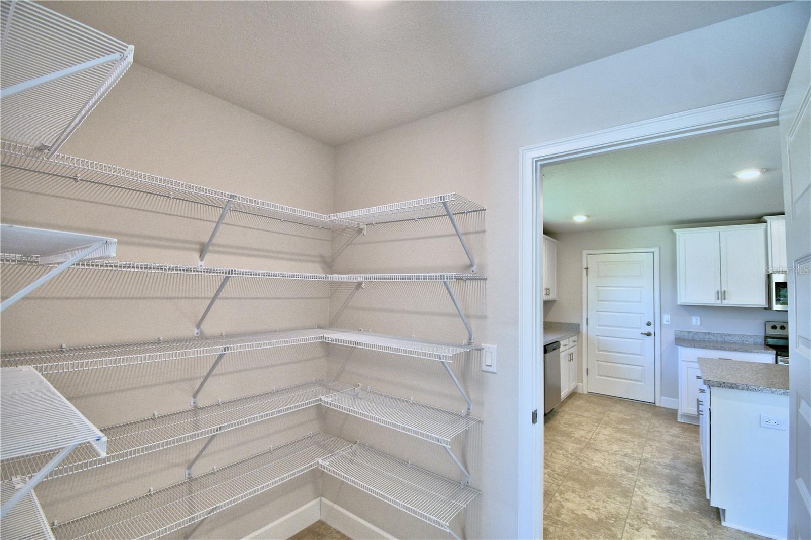 Image 23 of 63 For 4406 Juneberry Drive