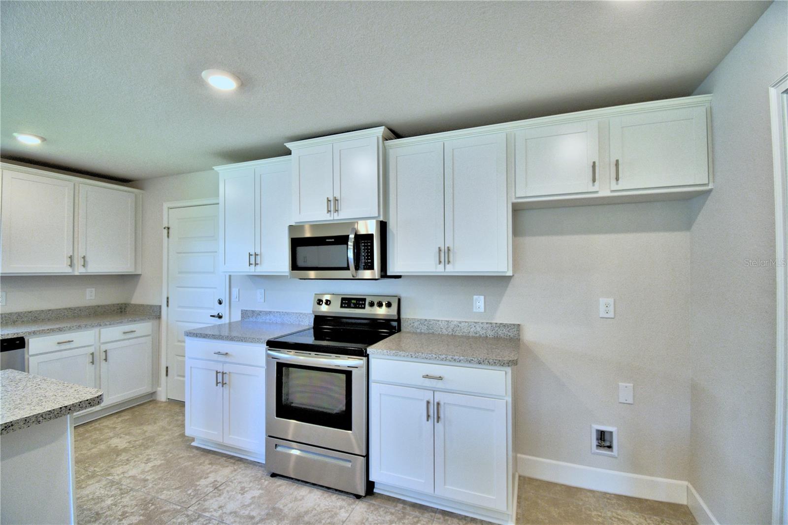 Image 26 of 63 For 4406 Juneberry Drive